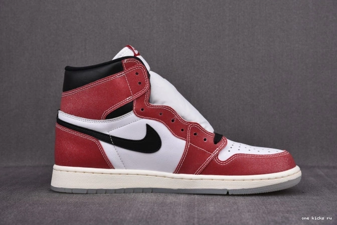 Rep ROOM TROPHY X OG HIGH JORDAN 1 DA2728-100 AIR 0811
